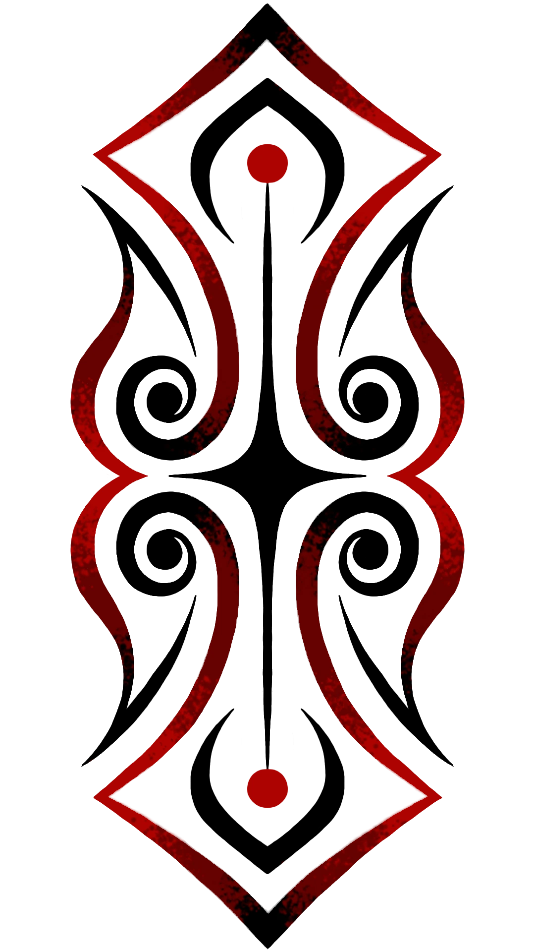 Design Image